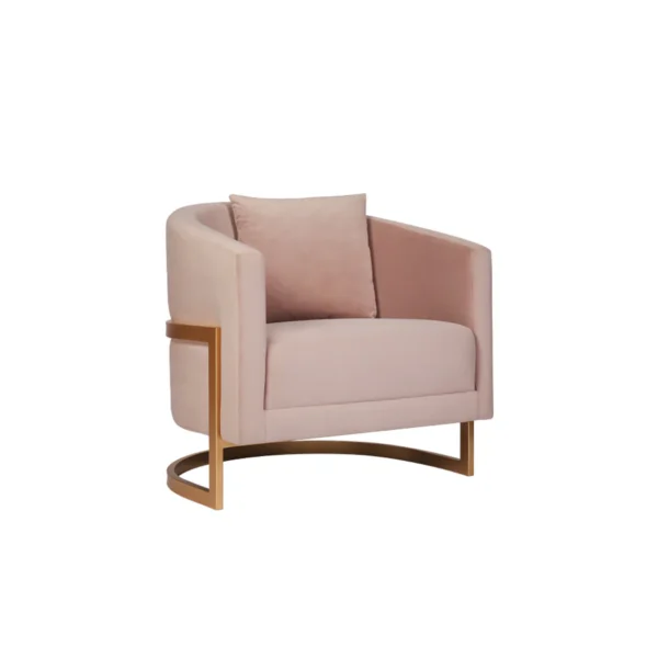 Athena Chair - Image 2