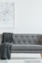 Audry Sofa