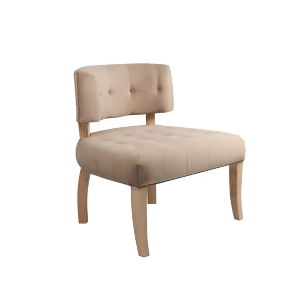 Iris Room Chair - Image 2