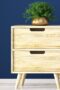 Dalet Side Table