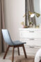 Elza Dressing Table
