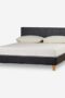Hartvigsen Bed