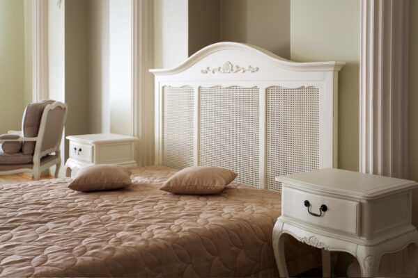 Kalad Side Table