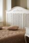 Kalad Side Table