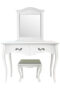 Landa Dressing Table