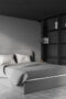 Moxy Bed