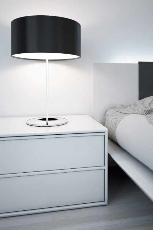 Rexon Side Table