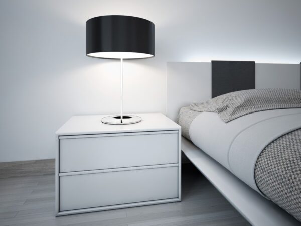 Rexon Side Table