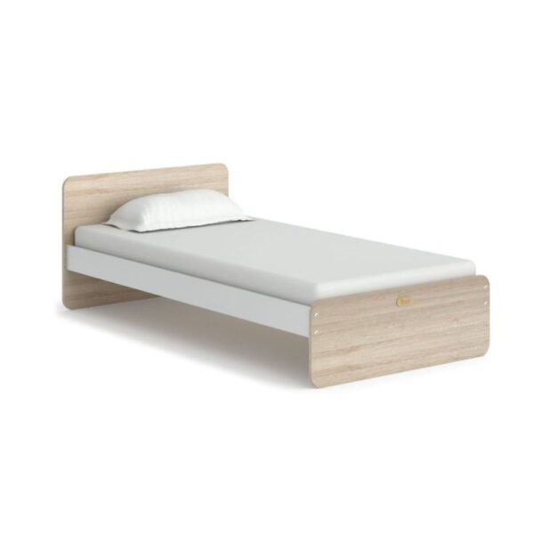SimpleRest