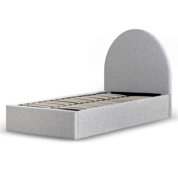 QuietSleep