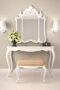 Victaris Dressing Table