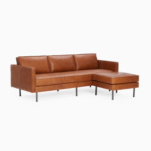 Caramel Luxe - Image 2