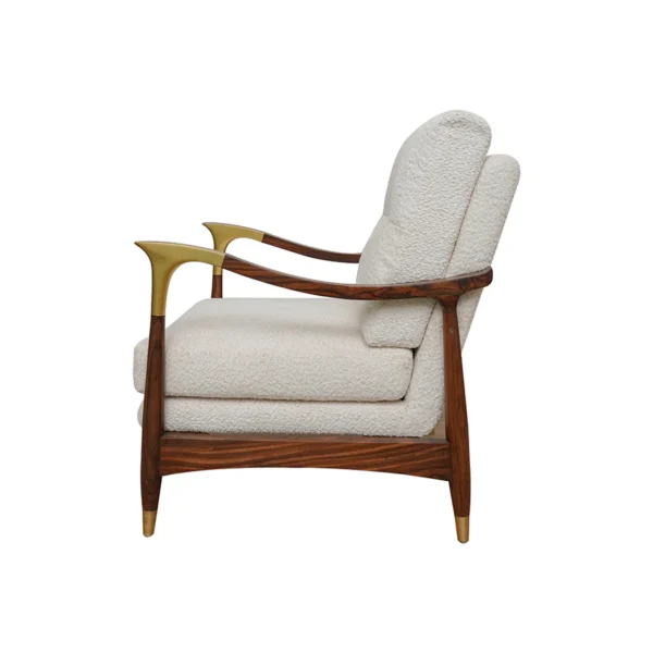 Avalon Chair - Image 3