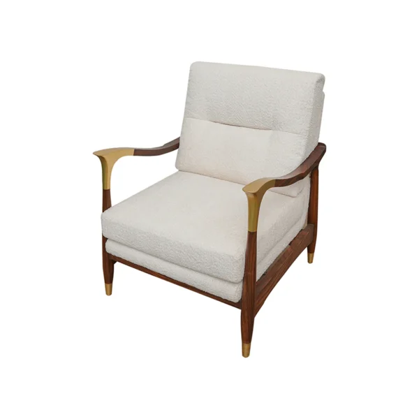 Avalon Chair - Image 6