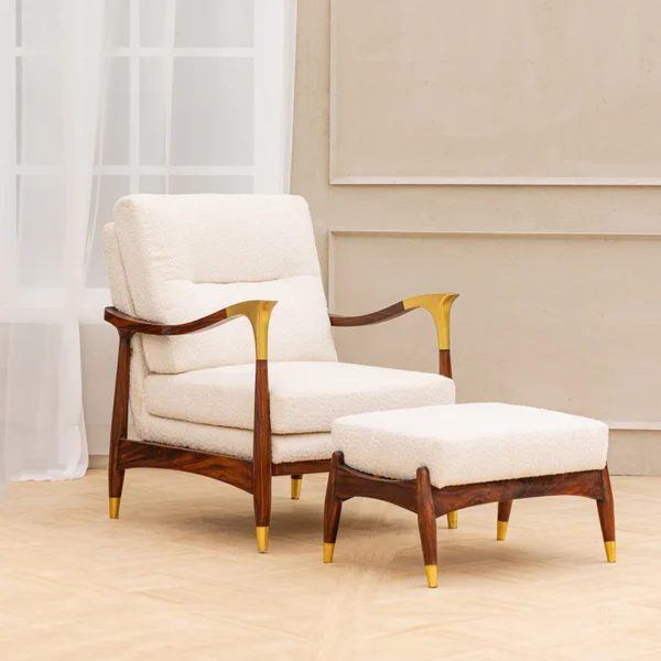 Avalon Chair - Image 2