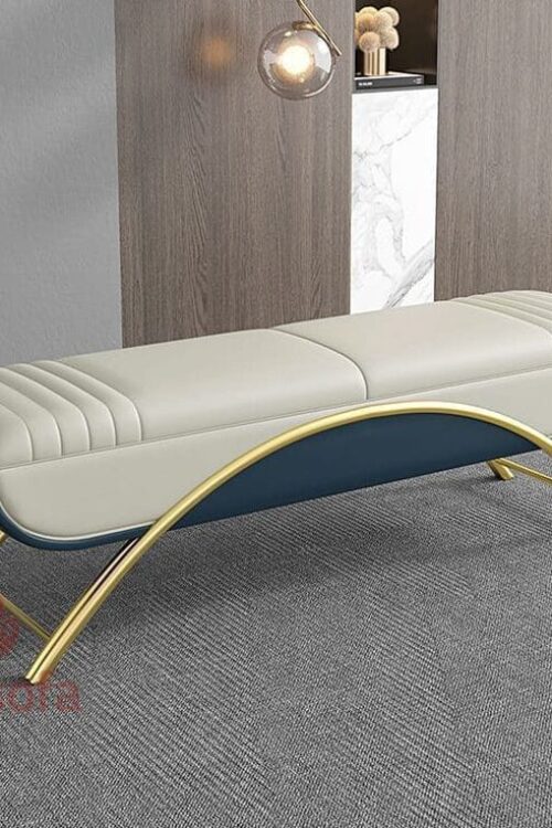 Day Bed