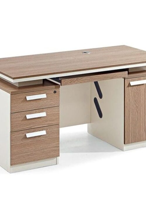 Office Table