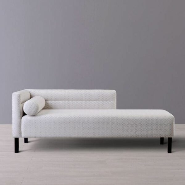 Sofa as bed