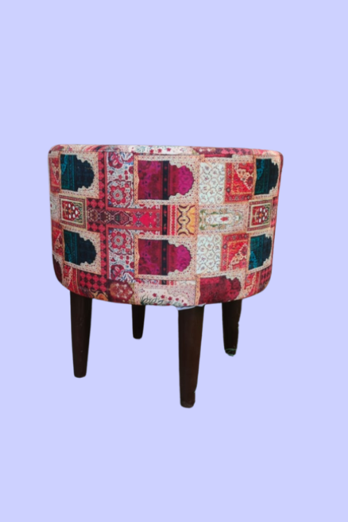 Luxus Sawati Stoles