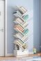 Book Shelf