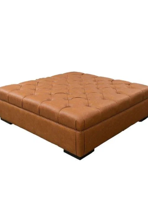 Andrey Sofa Stool
