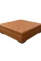 Andrey Sofa Stool