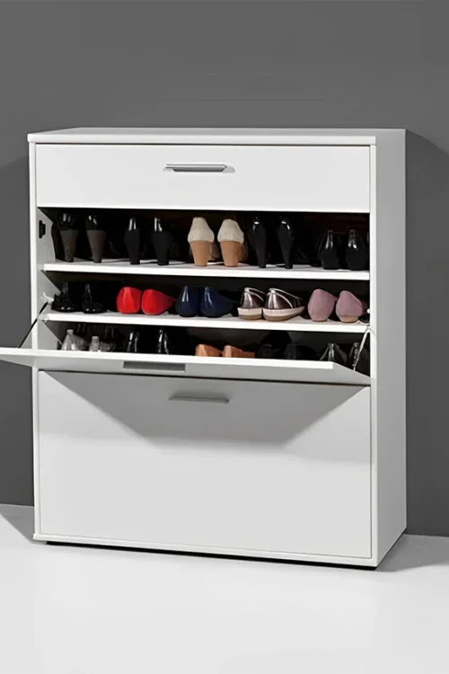Shoes Shelf