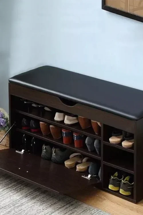 Tavoline Shoe Organizer