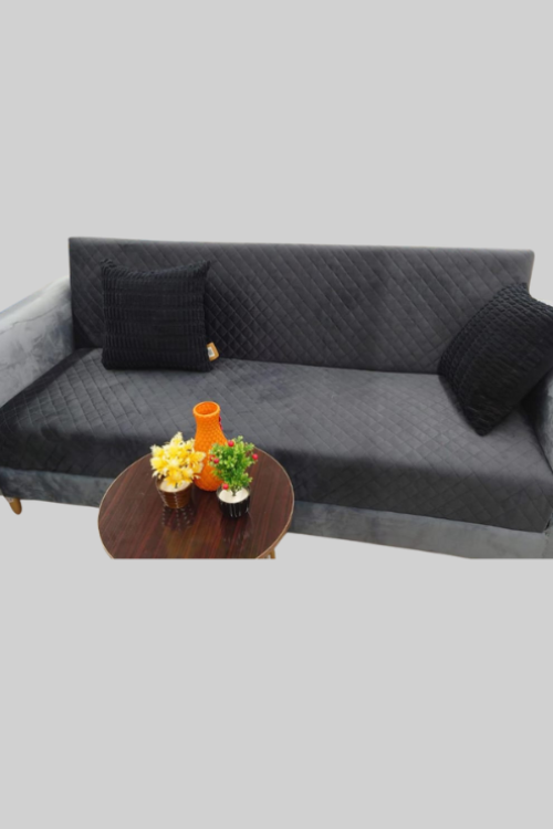 Sofa Cum Bed