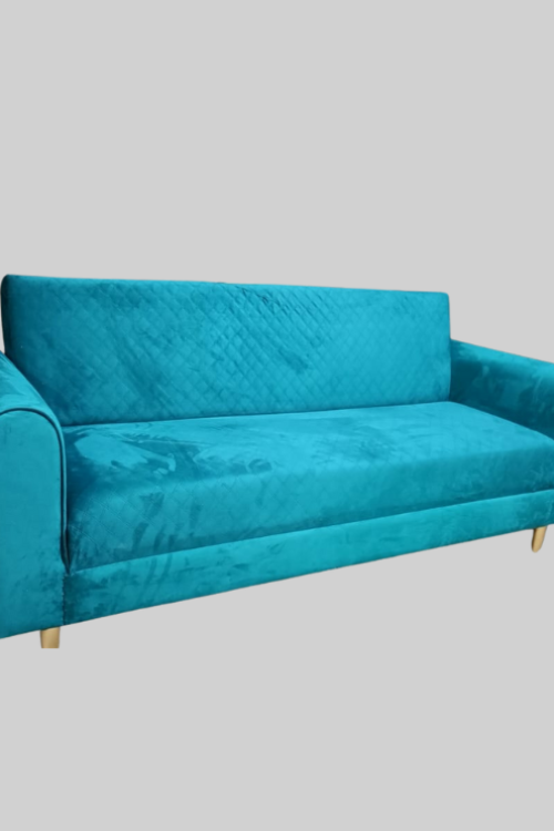 Sofa Cum Bed