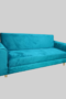 Sofa Cum Bed