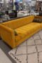 Sofa Cum Bed