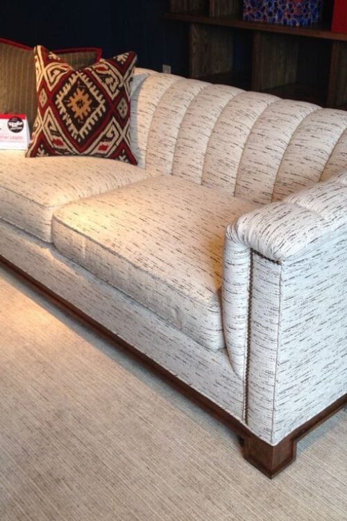 Sofa Cum Bed