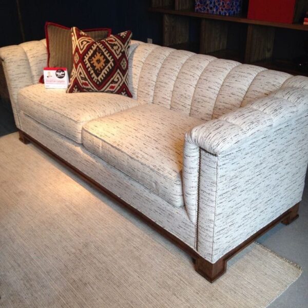 Sofa Cum Bed