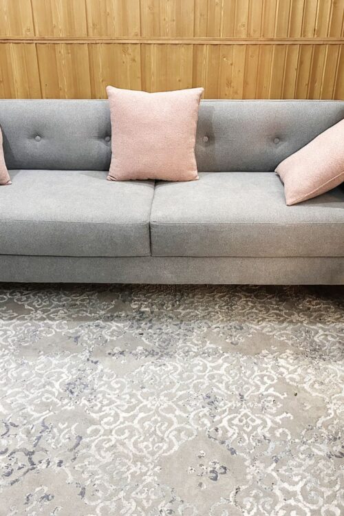 Sofa Cum Bed