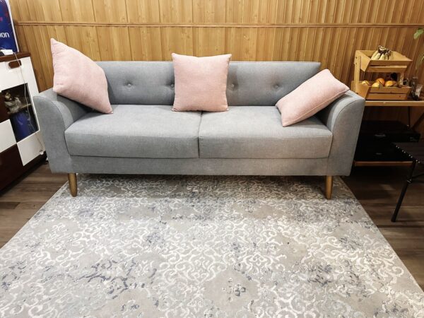 Sofa Cum Bed