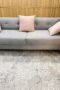 Sofa Cum Bed
