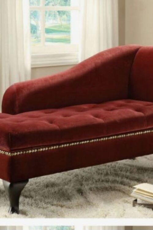 Day Bed