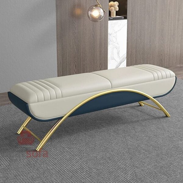 Day Bed