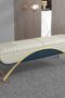 Day Bed