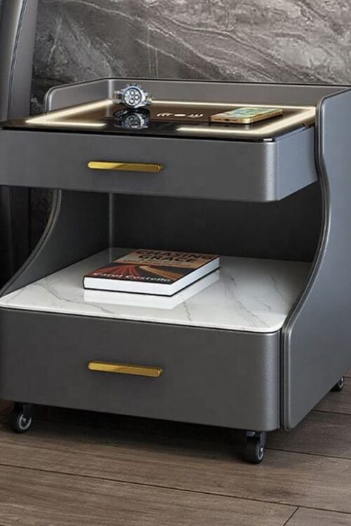 PK Side Table