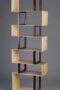Book Shelf