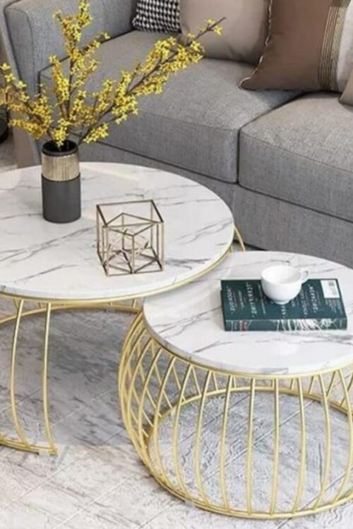 Centre Table