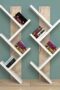 Leave Book Shelf