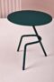 PK designer table