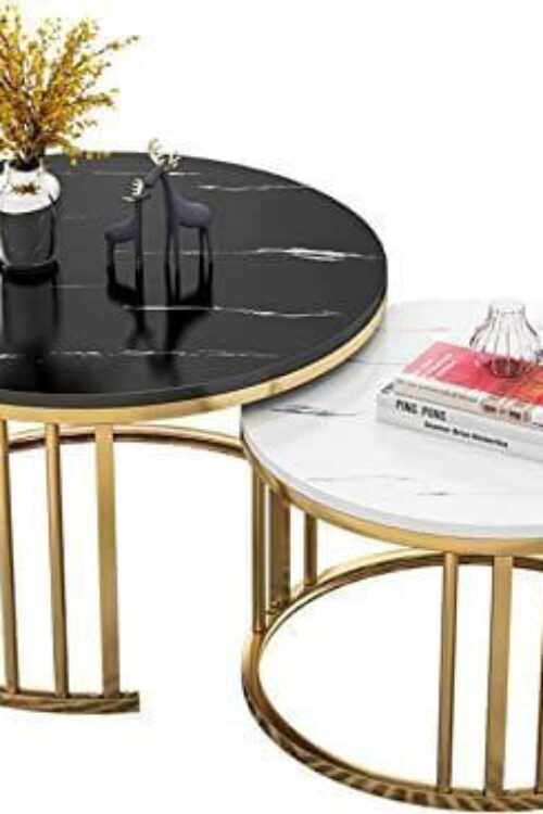 PK Centre Table Set