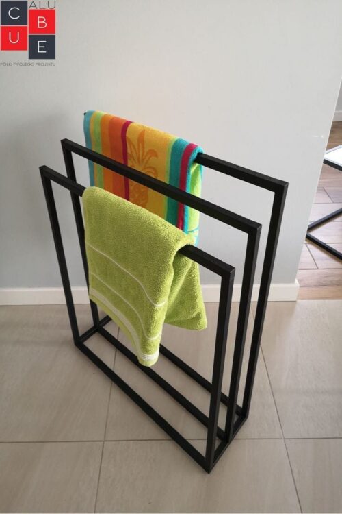 PK Hanging shelf