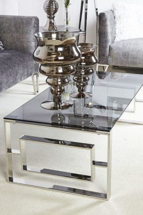 Centre Table
