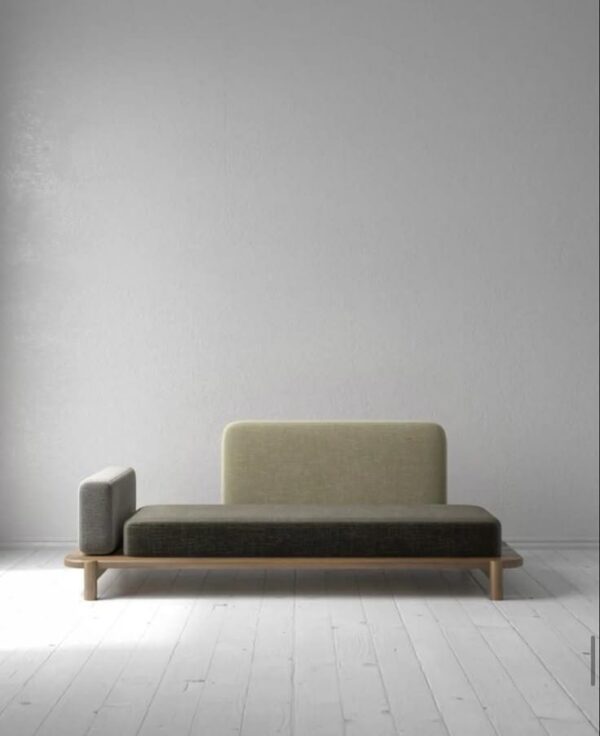 Day Bed
