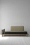 Day Bed